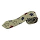 thumbnail image 2 of Corbata Pálmatri Don Shi Shi, 2 of 3