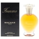 thumbnail image 1 of Rochas Femme Rochas EDP Mujer 100Ml, 1 of 3