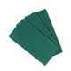 thumbnail image 4 of Kit De Parches De Cubierta De Seguridad Para Piscina De 3 Piezas Premium Reemplaza El Parche De Cubierta De Piscina Verde 10cmx20cm, 4 of 5