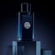 thumbnail image 2 of Antonio Bandera The Icon Edt 100 Ml Hombre, 2 of 2