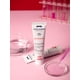 thumbnail image 4 of Crema antienrojecimiento Isis Pharma Metroruboril A.Z 30 ml, 4 of 9