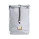 thumbnail image 3 of Mochila urbana ICON Discovery RPET 15L para Notebook 15”, 3 of 8