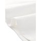 thumbnail image 5 of INSPIRE CHIC Vestidos de Lino para Mujer Regreso a Clases Cuello Redondo Ajuste Suelto Vestido Sin Mangas Casual con Bolsillos L Blanco, 5 of 6