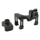 thumbnail image 1 of Soporte Universal Retrovisor Auto Celular Ajustable - PS, 1 of 3