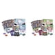 thumbnail image 2 of Pokemon Tcg Temporal Forces Elite Trainer Box Ingles, 2 of 2
