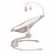 thumbnail image 2 of Silla Nido Cassia Beige Maxi Cosi, 2 of 8