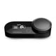 thumbnail image 1 of Amplificador de audio SteelSeries GameDAC Gen 2 Hi-Res PC PS5 PS4, 1 of 3