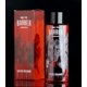 thumbnail image 4 of Perfume Marmara Barber Cologne Eau de Cologne 500 ml, 4 of 7