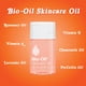 thumbnail image 4 of Body Oil Bio-Oil Skincare Vitamina E para cicatrices, 60 ml, 4 of 9