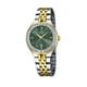 thumbnail image 1 of Reloj F16868/4 Festina Verde Mujer Mademoiselle, 1 of 5