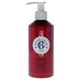 thumbnail image 1 of Loción Corporal Roger & Gallet Bienestar Jengibre Rojo Unisex, 1 of 3
