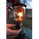 thumbnail image 5 of Linterna de Propano Stansport con Manto Simple y Luz Brillante, 5 of 8
