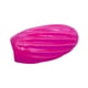 thumbnail image 5 of Funda Para Artículos De Tocador Artículos De Tocador Cosméticos Fácil De Limpiar, útil Y Fácil De Usar Funda Para Artículos De Tocador Rosa, 5 of 5