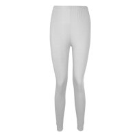Andesland - Calza Primera Capa Dryfit Microperforada Mujer