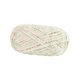 thumbnail image 4 of Hilo De Lana Grueso Para Manualidades, Hilo De Lana Gigante Para Tejer Almohadas Y Vallas, Color Beige, Rosa Y Verde, 4 of 5