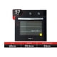 thumbnail image 1 of Horno eléctrico Eternity, 1 of 8
