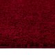 thumbnail image 2 of Alfombra Sh Manchester 200x290 Cm 520 Sw3 R Rojo, 2 of 5