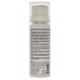 thumbnail image 2 of Crema Global Keratin Hair Taming System Curls Define Her 130ml Unisex, 2 of 2