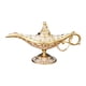 thumbnail image 1 of Aladdins Lamp Light Props Legends Wishing Light Accesorio Para Navidad A, 1 of 3