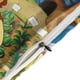 thumbnail image 4 of Winnie The Pooh 3-Piece Twin Bed Set - Includes 1 Single Comforter And 2 Pillowcases Bedding - Fade Resistant Microfiber - Winnie The Pooh, 4 of 4