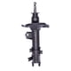 thumbnail image 1 of Amortiguador Delantero Derecho Hyundai Accent New 1 4 2006 2011, 1 of 3