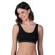 thumbnail image 3 of Top Deportivo Algodón Spandex, 3 of 3