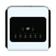 thumbnail image 4 of Aire Acondicionado Portátil WiFi 9000 BTU ꓘÖLD 9wf PRO White, 4 of 6