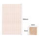 thumbnail image 1 of Madera De Balsa 300 X 4 X 4mm 20un…, 1 of 2