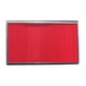 thumbnail image 2 of Filtro aire suzuki swift 1.6 2012 2016, 2 of 3