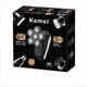 thumbnail image 3 of Maquina 5 en 1 Kemei Modelo 7512, 3 of 3