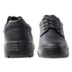thumbnail image 3 of ZAPATO SEGURIDAD NAZCA PUYEHUE PU NU 150, 3 of 3