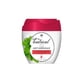 thumbnail image 1 of Crema Facial Antiarrugas, 400 g, 1 of 1