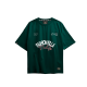 thumbnail image 1 of MDF® Polera KILLA, 1 of 2