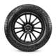 thumbnail image 3 of Neumático 245/70R16 Pirelli Scorpion At Plus 111t, 3 of 3