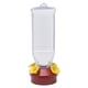 thumbnail image 1 of Farol Perky-Pet 201 para comederos para colibríes, 530 ml, color rojo, 1 of 5