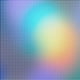 thumbnail image 1 of Vinilo Pvp Mosaic Mix Elegance 12x12 Multicolor Cricut, 1 of 3