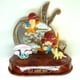 thumbnail image 1 of Niños y gato, 1 of 1