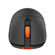 thumbnail image 2 of Mouse Inalámbrico Royal Kludge M30, 2 of 3