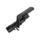 thumbnail image 3 of Boquilla de Lavaparabrisas para Honda Crosstour y Accord, 3 of 3