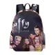 thumbnail image 1 of Mochila Desmarcar Buffy La Cazavampiros 42x30x15cm, 1 of 6