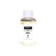 thumbnail image 1 of Esencias Aromáticas Pura Para Velas De Soya Y Parafina 30ml, 1 of 2
