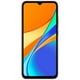thumbnail image 2 of XIAOMI OCTACORE QUAD CAM ROM 32GB RAM 2GB 5000M, 2 of 3