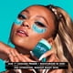 thumbnail image 2 of Primer + Hidratante NYX PROFESSIONAL MAKEUP Face Freezie, 2 of 9