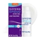 thumbnail image 1 of Gel para el acné Differin Epiduo 45 g (adapaleno y peróxido de benzoilo), 1 of 9