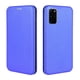 thumbnail image 1 of Funda Flip para FOXDOCK Samsung Galaxy S20 Plus - Funda magnética de negocios, funda protectora delgada, 1 of 5