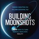 thumbnail image 1 of Libro G&D Media – Building Moonshots: 50+ formas de convertir ideas radicales en realidad, 1 of 1