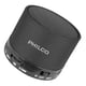 thumbnail image 2 of Parlante Portatil Bluetooth Usb P295 Black 32prxp295n, 2 of 5