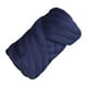 thumbnail image 1 of Chunky Yarn Arm Knit Yarn Crocheting 250G Lavable Para Throw Baskets Bufanda, 1 of 5