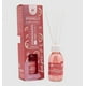 thumbnail image 2 of Mikado Basic Hawaiian Sunset 95ml, 2 of 2