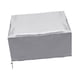 thumbnail image 3 of Funda Protectora Impermeable Para Impresora 3D Que Ahorra Espacio, 3 of 5